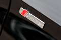Audi A3 Sportback 35 TFSI S Edition - 150 pk **Camera / Fu Noir - thumbnail 31
