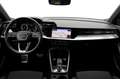 Audi A3 Sportback 35 TFSI S Edition - 150 pk **Camera / Fu Noir - thumbnail 9