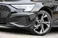 Audi A3 Sportback 35 TFSI S Edition - 150 pk **Camera / Fu Noir - thumbnail 5