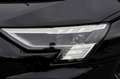 Audi A3 Sportback 35 TFSI S Edition - 150 pk **Camera / Fu Noir - thumbnail 30