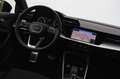 Audi A3 Sportback 35 TFSI S Edition - 150 pk **Camera / Fu Noir - thumbnail 13