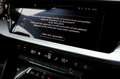 Audi A3 Sportback 35 TFSI S Edition - 150 pk **Camera / Fu Noir - thumbnail 18