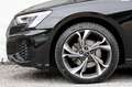 Audi A3 Sportback 35 TFSI S Edition - 150 pk **Camera / Fu Noir - thumbnail 24