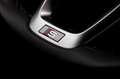 Audi A3 Sportback 35 TFSI S Edition - 150 pk **Camera / Fu Noir - thumbnail 29