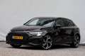 Audi A3 Sportback 35 TFSI S Edition - 150 pk **Camera / Fu Noir - thumbnail 2