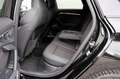 Audi A3 Sportback 35 TFSI S Edition - 150 pk **Camera / Fu Noir - thumbnail 11