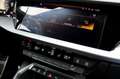 Audi A3 Sportback 35 TFSI S Edition - 150 pk **Camera / Fu Noir - thumbnail 17