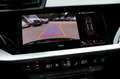 Audi A3 Sportback 35 TFSI S Edition - 150 pk **Camera / Fu Noir - thumbnail 15