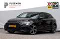 Audi A3 Sportback 35 TFSI S Edition - 150 pk **Camera / Fu Noir - thumbnail 1