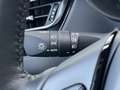Toyota C-HR 2.0 Hybrid Team D | Navi | LED | CarPlay | Camera Сірий - thumbnail 14