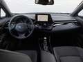 Toyota C-HR 2.0 Hybrid Team D | Navi | LED | CarPlay | Camera Šedá - thumbnail 18