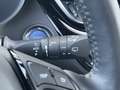 Toyota C-HR 2.0 Hybrid Team D | Navi | LED | CarPlay | Camera Сірий - thumbnail 17