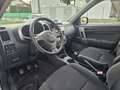 Daihatsu Terios 1.5 SX - thumbnail 7
