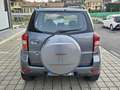 Daihatsu Terios 1.5 SX - thumbnail 6