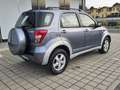 Daihatsu Terios 1.5 SX - thumbnail 4