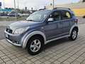 Daihatsu Terios 1.5 SX - thumbnail 1