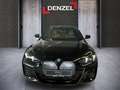 BMW i4 eDrive40 Gran Coupe G26 HA0 Noir - thumbnail 3