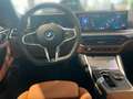 BMW i4 eDrive40 Gran Coupe G26 HA0 Noir - thumbnail 7