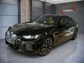 BMW i4 eDrive40 Gran Coupe G26 HA0 Noir - thumbnail 2