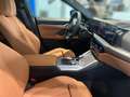 BMW i4 eDrive40 Gran Coupe G26 HA0 Noir - thumbnail 6