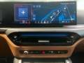 BMW i4 eDrive40 Gran Coupe G26 HA0 Noir - thumbnail 8