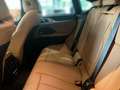 BMW i4 eDrive40 Gran Coupe G26 HA0 Noir - thumbnail 10
