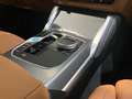 BMW i4 eDrive40 Gran Coupe G26 HA0 Noir - thumbnail 9
