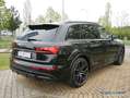 Audi Q7 55 TFSIe S Line Pano,Sitzbel,HUD,AHK,B&O,Kame Schwarz - thumbnail 3