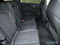 Audi Q7 55 TFSIe S Line Pano,Sitzbel,HUD,AHK,B&O,Kame Schwarz - thumbnail 7