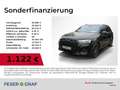 Audi Q7 55 TFSIe S Line Pano,Sitzbel,HUD,AHK,B&O,Kame Schwarz - thumbnail 1