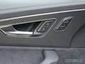 Audi Q7 55 TFSIe S Line Pano,Sitzbel,HUD,AHK,B&O,Kame Schwarz - thumbnail 8