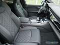 Audi Q7 55 TFSIe S Line Pano,Sitzbel,HUD,AHK,B&O,Kame Schwarz - thumbnail 6