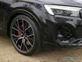 Audi Q7 55 TFSIe S Line Pano,Sitzbel,HUD,AHK,B&O,Kame Schwarz - thumbnail 4