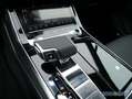 Audi Q7 55 TFSIe S Line Pano,Sitzbel,HUD,AHK,B&O,Kame Schwarz - thumbnail 10