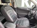 Volkswagen Tiguan Allspace Tiguan Allspace 2.0 TDI SCR DSG Comfortline Weiß - thumbnail 10