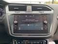 Volkswagen Tiguan Allspace Tiguan Allspace 2.0 TDI SCR DSG Comfortline Weiß - thumbnail 20