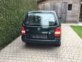 Mazda Demio 5 deurs Vert - thumbnail 5