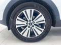Kia Sportage Sportage 1.7 crdi Cool 2wd FL White - thumbnail 23