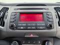 Kia Sportage Sportage 1.7 crdi Cool 2wd FL White - thumbnail 19