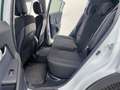 Kia Sportage Sportage 1.7 crdi Cool 2wd FL White - thumbnail 6