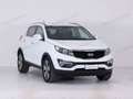 Kia Sportage Sportage 1.7 crdi Cool 2wd FL White - thumbnail 3