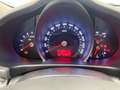 Kia Sportage Sportage 1.7 crdi Cool 2wd FL White - thumbnail 10
