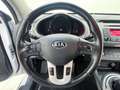 Kia Sportage Sportage 1.7 crdi Cool 2wd FL White - thumbnail 11