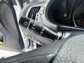 Kia Sportage Sportage 1.7 crdi Cool 2wd FL White - thumbnail 16