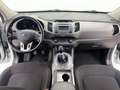 Kia Sportage Sportage 1.7 crdi Cool 2wd FL White - thumbnail 9