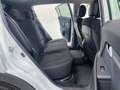 Kia Sportage Sportage 1.7 crdi Cool 2wd FL White - thumbnail 7