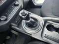 Kia Sportage Sportage 1.7 crdi Cool 2wd FL White - thumbnail 17