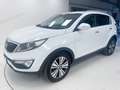Kia Sportage Sportage 1.7 crdi Cool 2wd FL White - thumbnail 21