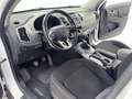 Kia Sportage Sportage 1.7 crdi Cool 2wd FL White - thumbnail 5