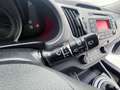 Kia Sportage Sportage 1.7 crdi Cool 2wd FL White - thumbnail 15